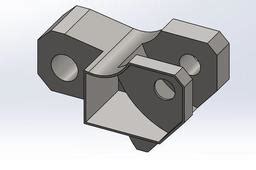 Image result for CSWA Chain Link Assembly Tutorial