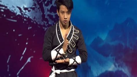 Watch & Enjoy All the Episodes of Dance India Dance 2017 TV Serial ...