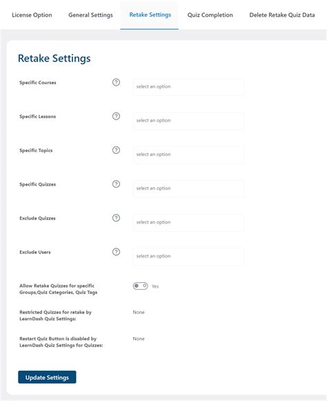 Image result for Retake Tutorial for Beginner