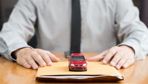 Local Auto Insurance 的图像结果