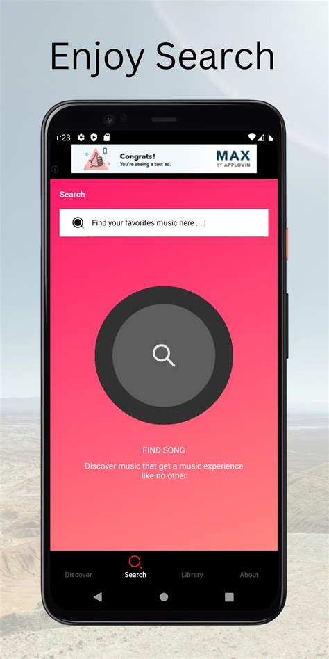 y2mate - music mp4 downloader APK for Android Download