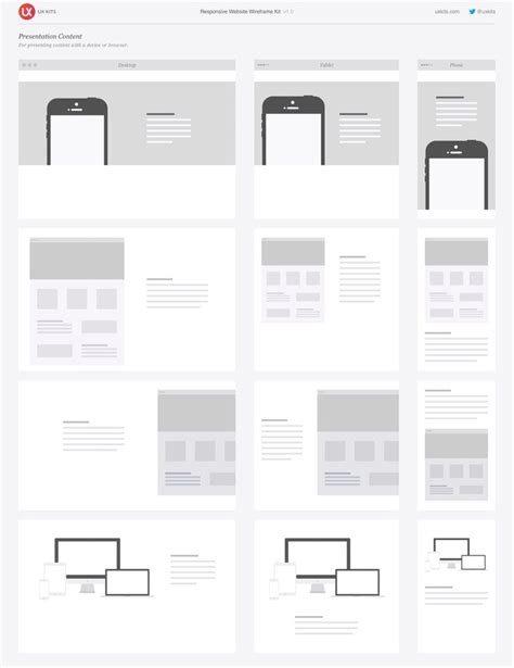 Image result for Wireframe with CSS3 and HTML5 Only