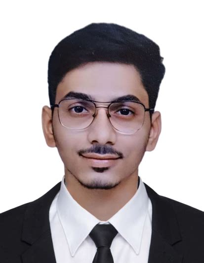 Pacific School of Engineering, Surat Gujarat