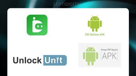 Image result for Comment Debloquer Un Compte Google Android