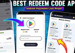 spin gold redeem code free apk v2.2.7