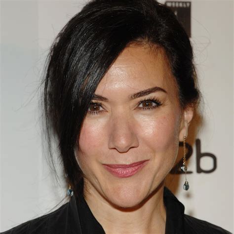 Watch The Lost Valentine (2011) Full Movie Free Online - Plex