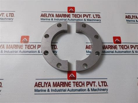 1041931 Split Retaining Ring 316L Set – Aeliya Marine Tech