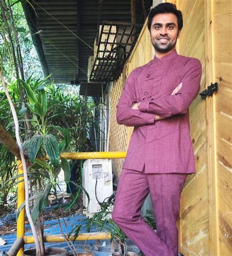 This is the net worth of Panchayat 2 star Jitendra Kumar and here's ...