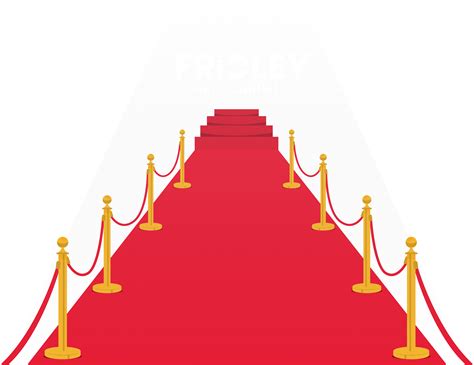 Fridley Theatres Carroll | Movie Theater