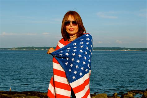 Local American People 的图像结果