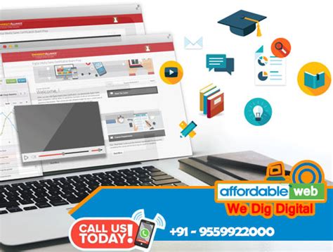 Website designing in Faizabad Call Us 9559922000 Affordable Web