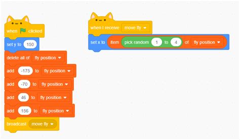 Image result for MIT Scratch Code Frogger Coding