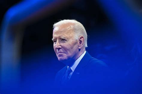 Joe Biden's cancer prognosis: doctors give their opinions
