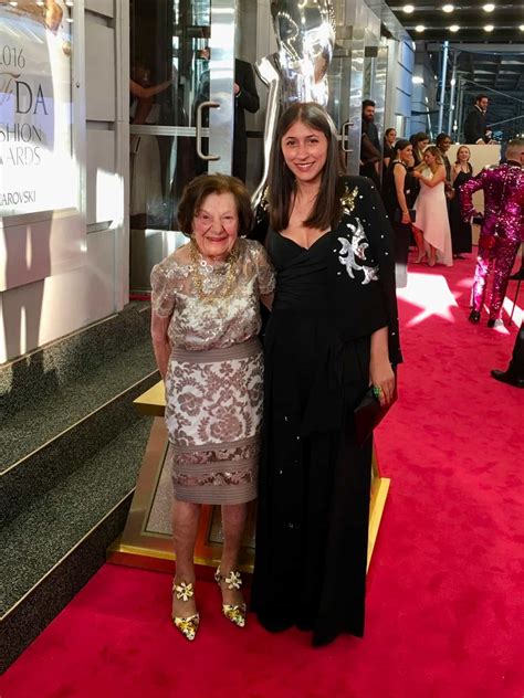 Fashion Calendar - HUE