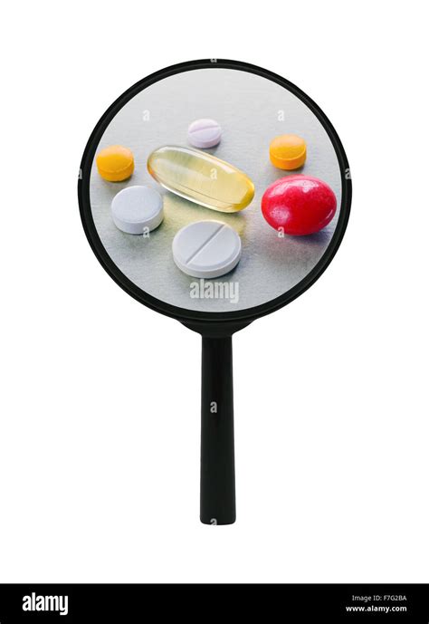 Tablets Pills 的图像结果