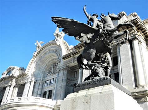 Mexico City Culture 的图像结果