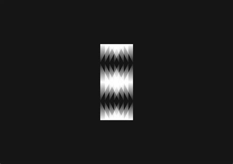 JavaScript Inline Output 的图像结果