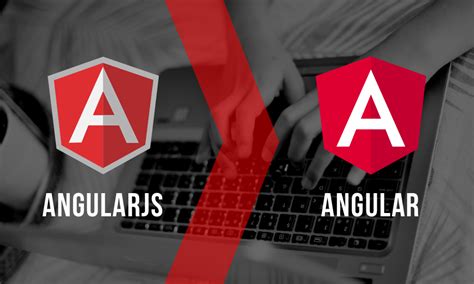 Upgrading AngularJS to Angular (7 lessons to Learn) - Techicy