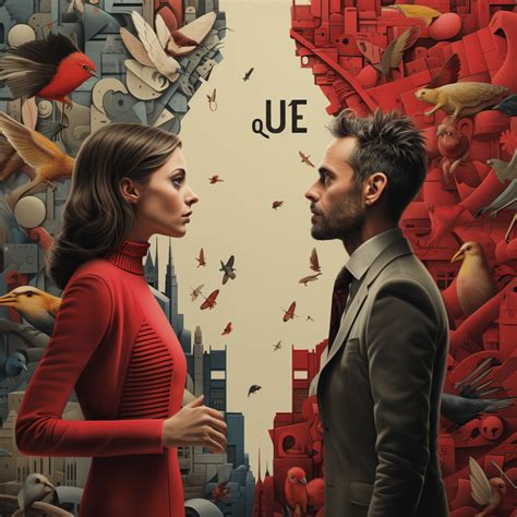 Que vs Qué: Key Spanish Distinctions Made Easy To Understand