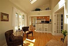 small kitchen with living room design decorating living room and kitchen combination modern house small kitchen with living room design decorating living room and kitchen combination modern house