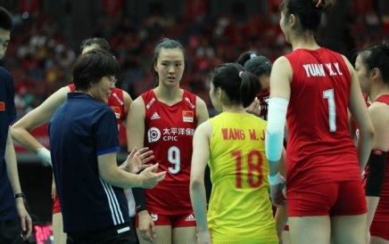中国女排3比1胜日本 时隔12年再夺世界杯冠军 - 国内动态 - 华声新闻 - 华声在线