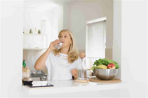 8 Ways to Get Rid of Swollen Taste Buds