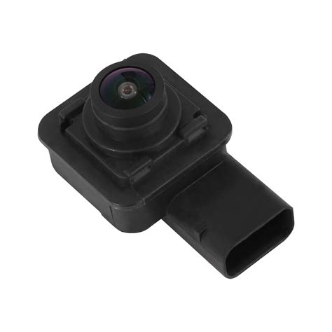 New Rear Backup Reverse Camera For Ford F150 Truck India | Ubuy