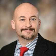 Meet our Adjunct Faculty and the Experience they Bring to the Classroom ...