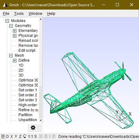 Image result for STL Viewer Software