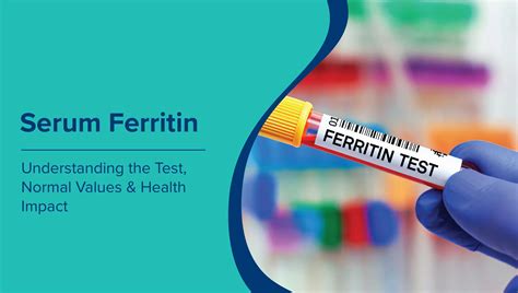 Urine pH Test: Normal Range, Purpose, Procedure, and Factors That ...