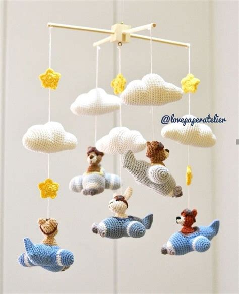 Crochet Stitch Video-Tutorials 的图像结果