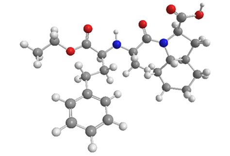 API Synthesis Process 的图像结果