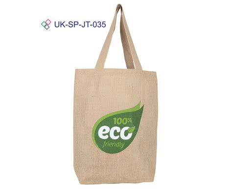 Shopping & Promotion | Products | UK Exports