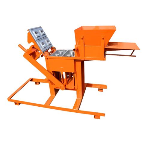 Image result for DIY Brick Machine