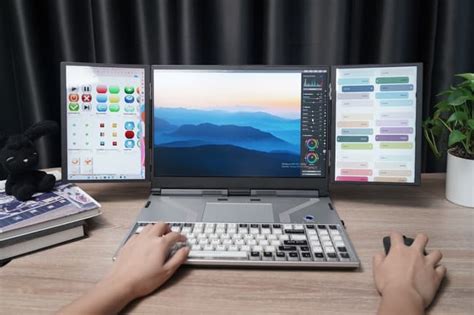 Image result for Com Computers