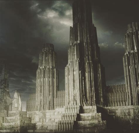 Image result for Alien Covenant Shower