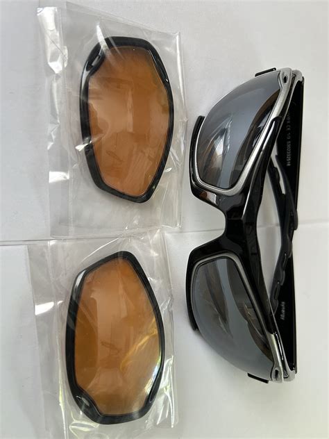 Synergy Basketball Login