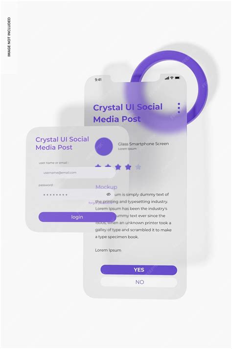 Top 43+ Free 7 Psd Screens For Ios74382
