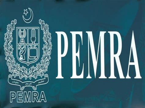 Karachi-based Cable Network seized for broadcasting Indian channels