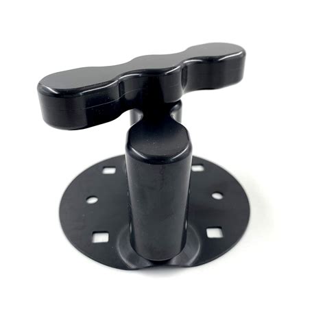 Cargo Racks Compatible With Fuelpax Mount Standard Pack Gas Can ...