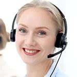 Company Overview - Luohe Infinite Import &Export Co., Ltd.