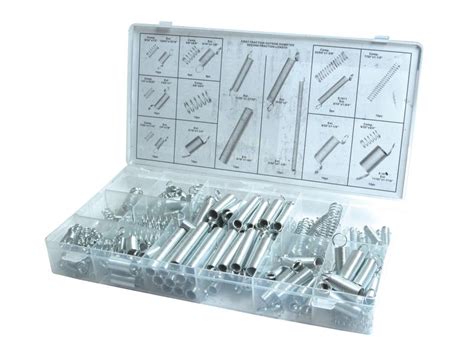 Compression Spring Kit 的图像结果