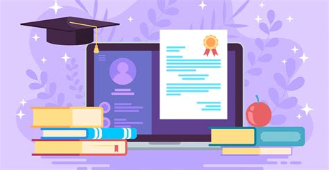 curriculam || Luke Memorial Public School || CBSE || English Medium ...