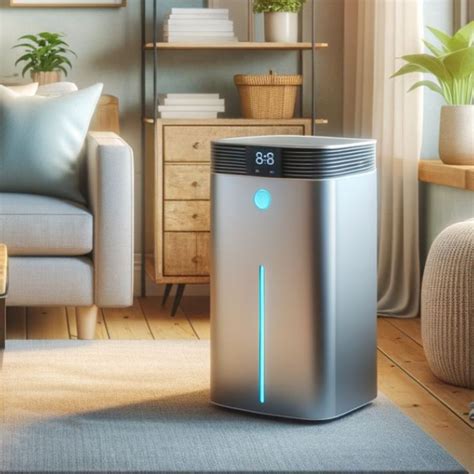 How to remove mold in your dehumidifier