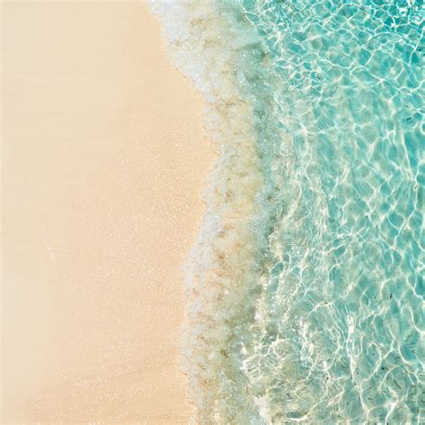 Sand Base Background 的图像结果