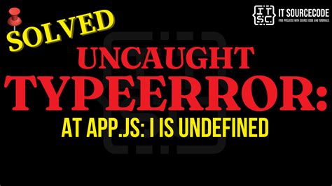 Image result for Uncaught TypeError JavaScript