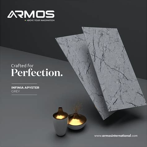 GVT/PGVT/Porcelain Tiles l Floor Tiles l 600x1200mm in 2025 | Tile ...