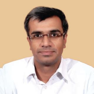 Home [admissions.prestigeuniversity.edu.in]