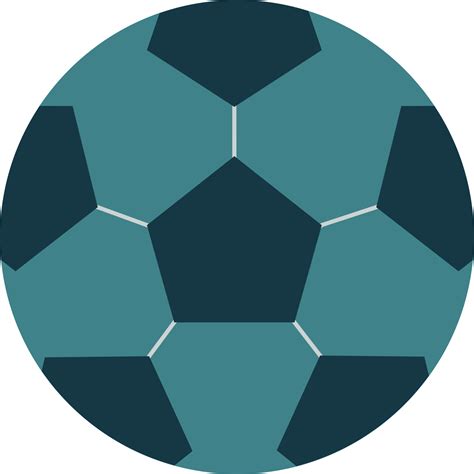 Football Illustration 的图像结果