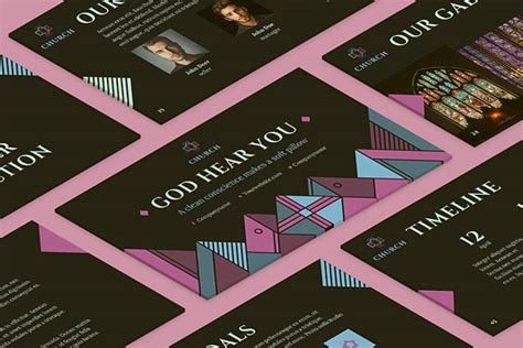 Worship PowerPoint Templates Free 的图像结果